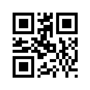 equilibrium二维码生成