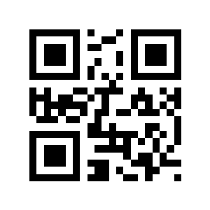 equiv=oype二维码生成