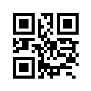 erafeifei二维码生成