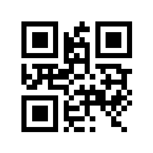 eraser二维码生成