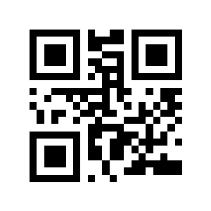 erhtm=i+二维码生成