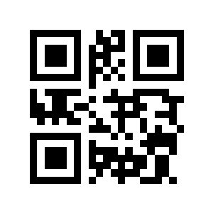 ermey二维码生成