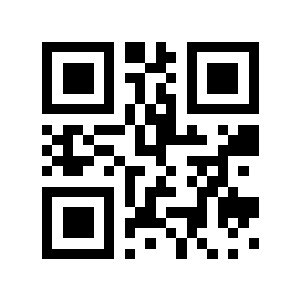 errdata二维码生成