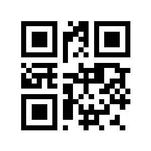 ershall二维码生成