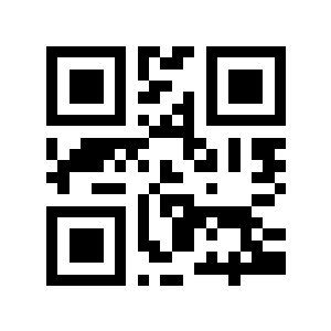 essage二维码生成