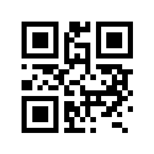 estrella二维码生成