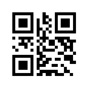 esykite同学二维码生成