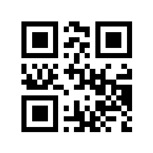 et86402二维码生成