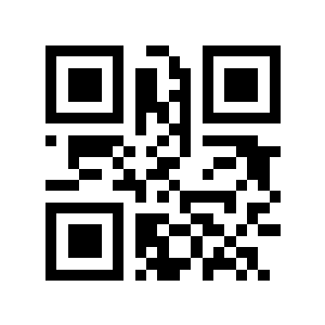 et8961同学二维码生成