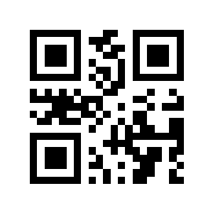 eternal二维码生成