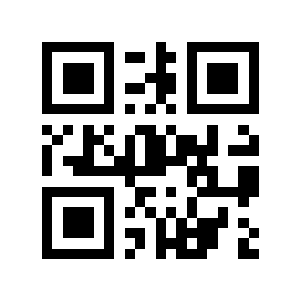 eternity二维码生成