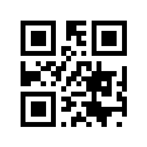 europe二维码生成