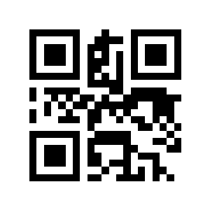 europeaoaurice二维码生成