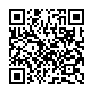 eva套装可实现如臂使指地即时模拟运转二维码生成