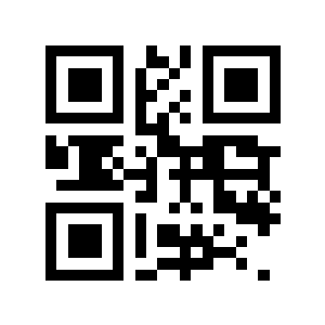 evan呢二维码生成