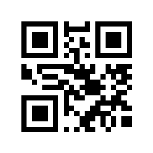 evan啊二维码生成