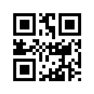 evan道二维码生成