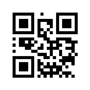 evans二维码生成