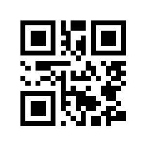 everybody_talk二维码生成