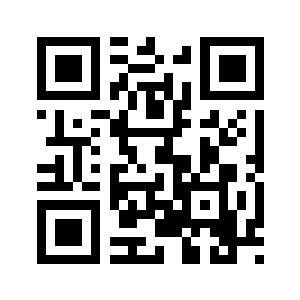 everydayineveryway二维码生成