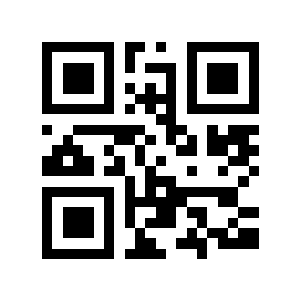 evivir二维码生成