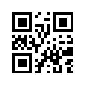 ewing二维码生成