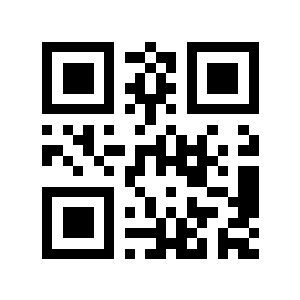 eww％二维码生成