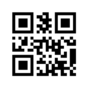 excuse二维码生成