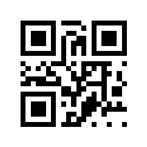 excuseme二维码生成