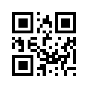 exhale二维码生成