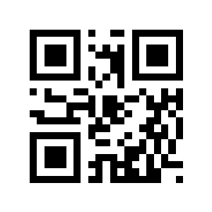 exhibitor二维码生成