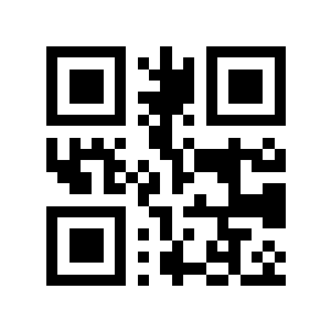 exit_trial二维码生成