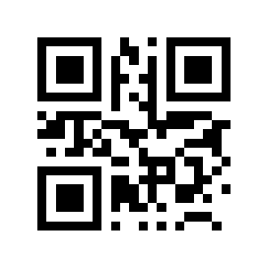 exorcism二维码生成