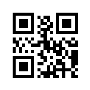 expect二维码生成