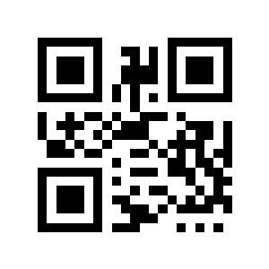 eyyyosnwzg二维码生成