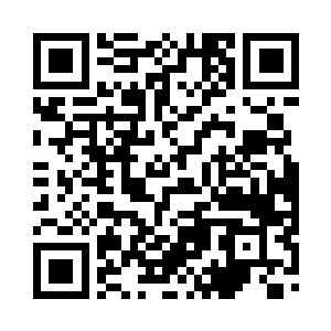 ez在上路拿小纳尔是一点办法都没有二维码生成