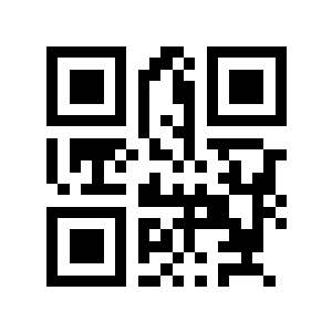 ez86655二维码生成