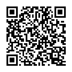 fǎngfo他们楚家的出现只是为了阻挡隐世家族对中元星系的入侵二维码生成