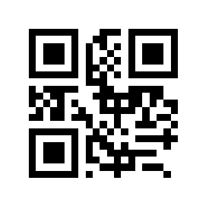 fǎngfo二维码生成