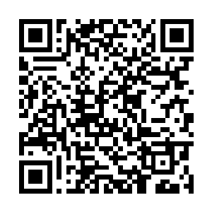 f－22战斗机和曙光女神战略侦察机就是你手上的待宰羔羊二维码生成