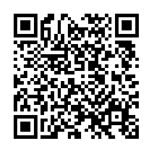 f-22隐形战斗机的确是当前世界上最先进的现役战斗机二维码生成