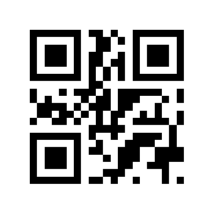 f086781二维码生成