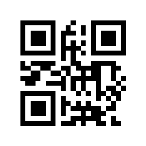 f198034072二维码生成