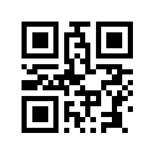 f1aubert二维码生成