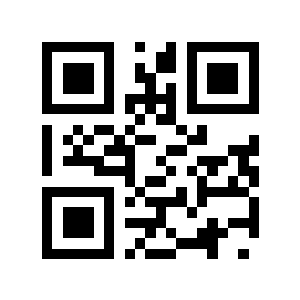 f4lkppb二维码生成