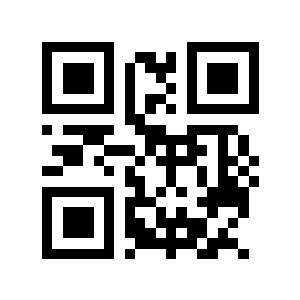 f_uck二维码生成