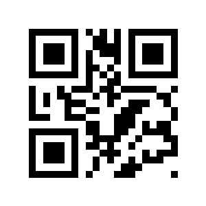 fabbbbb二维码生成