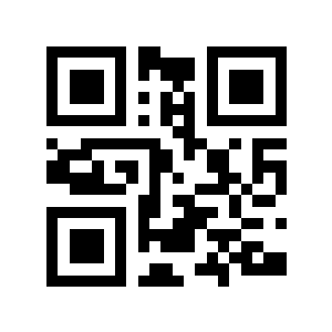 fabrizi0二维码生成