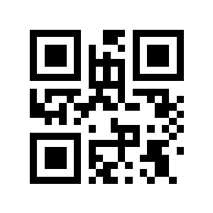 fabulous二维码生成