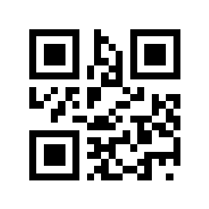 failure二维码生成